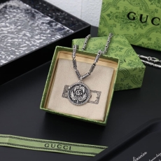 Gucci Necklaces